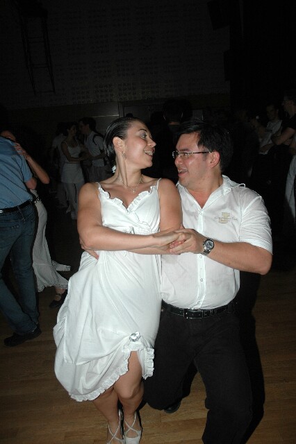 min 2005 06 11 diabolo 291